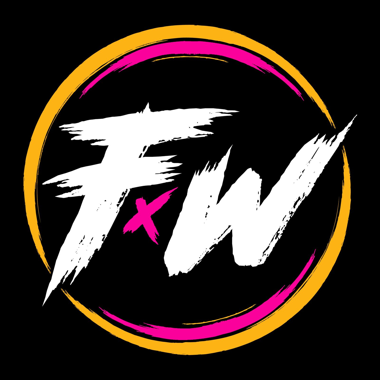 FreshWorkFactory